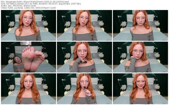 2025/11/05/streamate-martydream-16-25-03