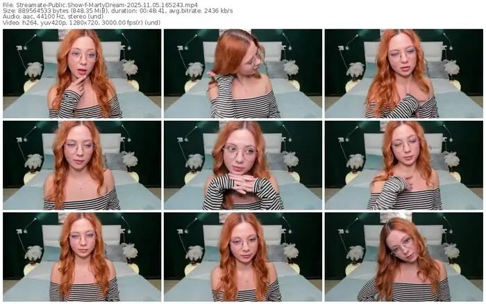 2025/11/05/streamate-martydream-16-52-43