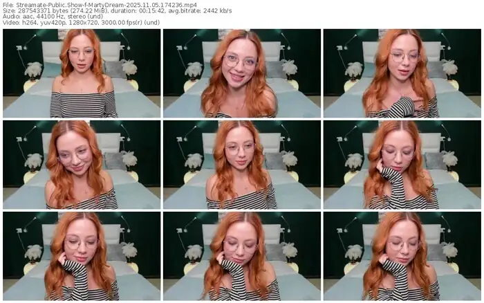2025/11/05/streamate-martydream-17-42-36