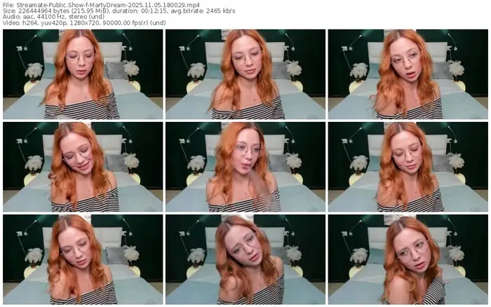2025/11/05/streamate-martydream-18-00-29
