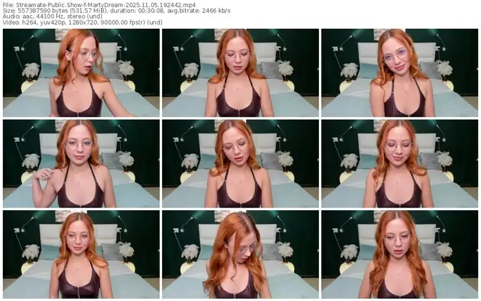 2025/11/05/streamate-martydream-19-24-42