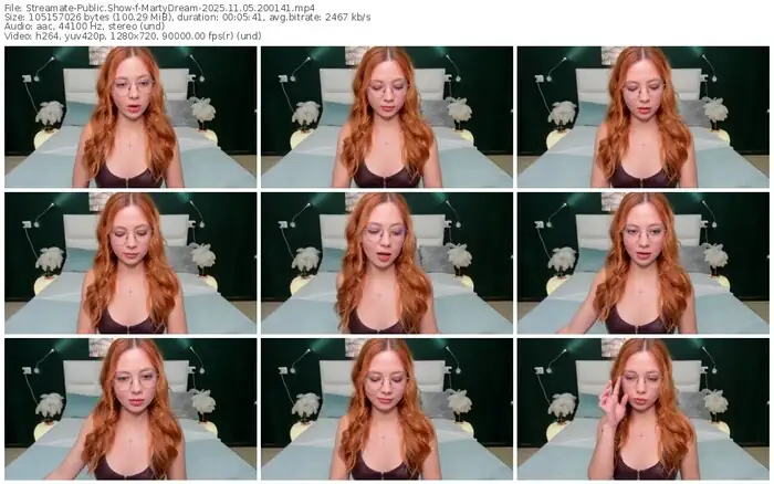 2025/11/05/streamate-martydream-20-01-41