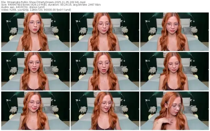 2025/11/05/streamate-martydream-20-13-41