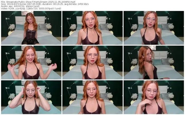 2025/11/05/streamate-martydream-20-38-50