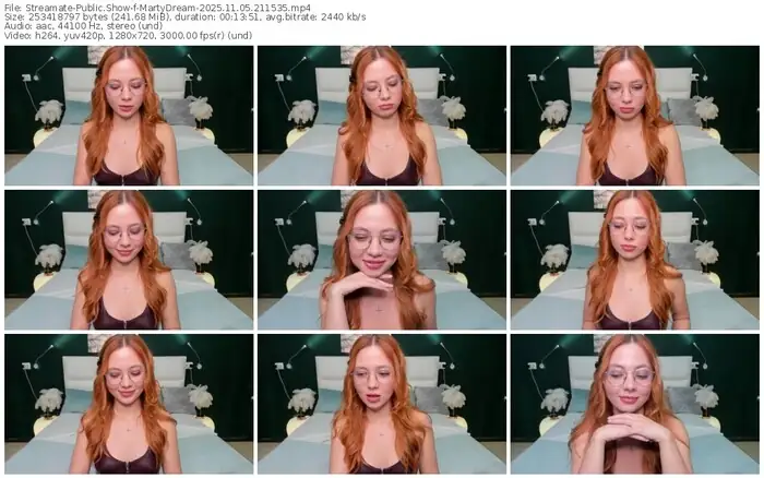 2025/11/05/streamate-martydream-21-15-35