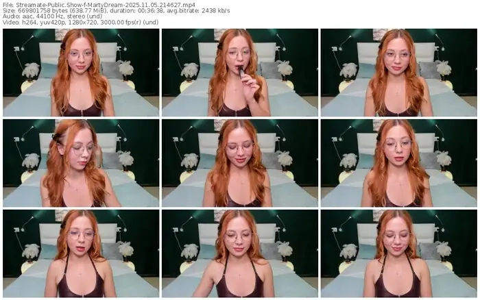 2025/11/05/streamate-martydream-21-46-27