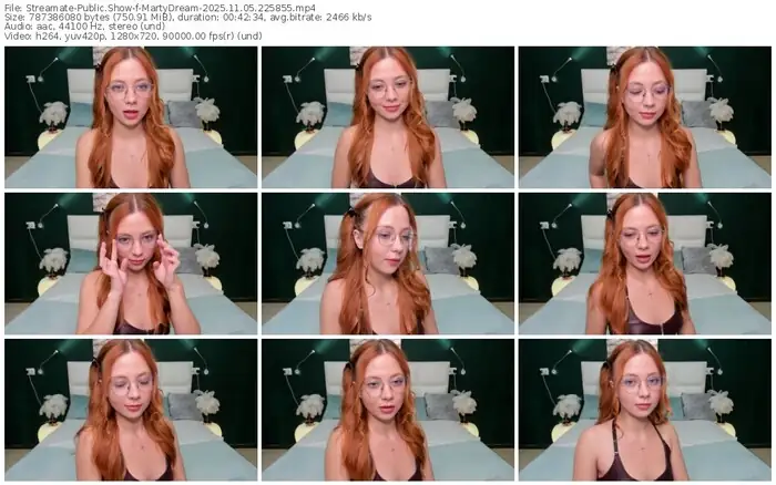 2025/11/05/streamate-martydream-22-58-55