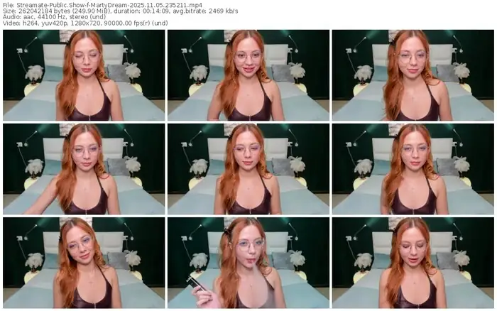 2025/11/05/streamate-martydream-23-52-11