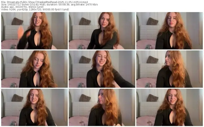 2025/11/05/streamate-maskedredhead-14-25-14