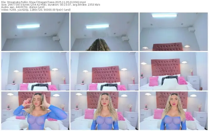 2025/11/05/streamate-meganchase-01-00-42