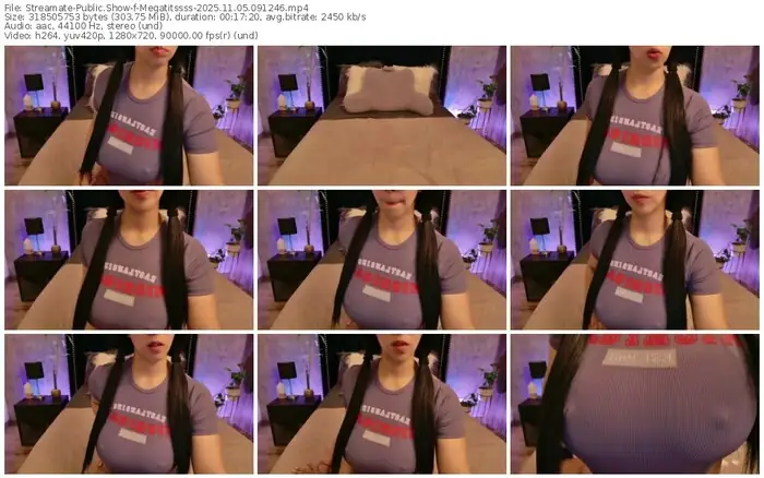 2025/11/05/streamate-megatitssss-09-12-46