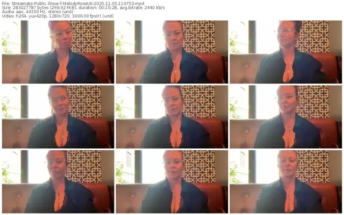 2025/11/05/streamate-melodyroseuk-11-07-53