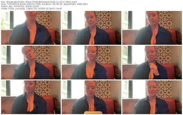 2025/11/05/streamate-melodyroseuk-11-38-21