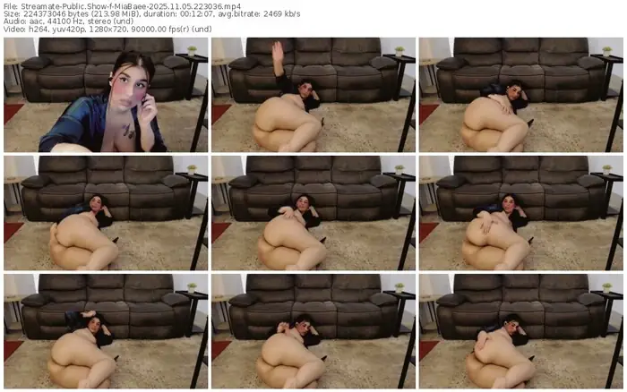 2025/11/05/streamate-miabaee-22-30-36