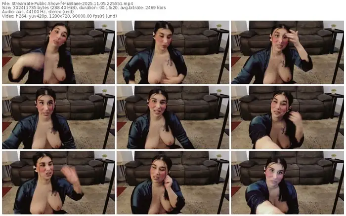 2025/11/05/streamate-miabaee-22-55-51