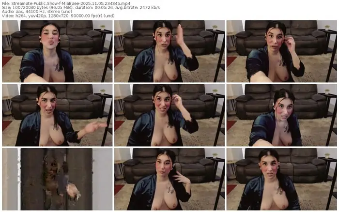 2025/11/05/streamate-miabaee-23-43-45