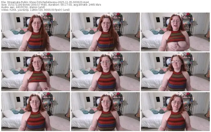 2025/11/05/streamate-michellelovesu-00-39-23