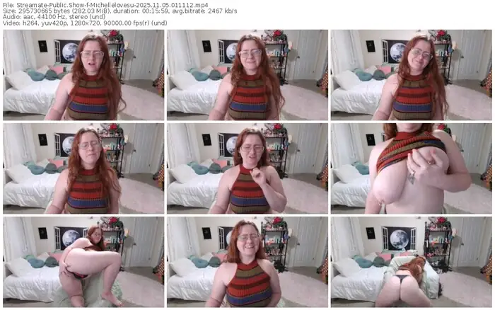 2025/11/05/streamate-michellelovesu-01-11-12