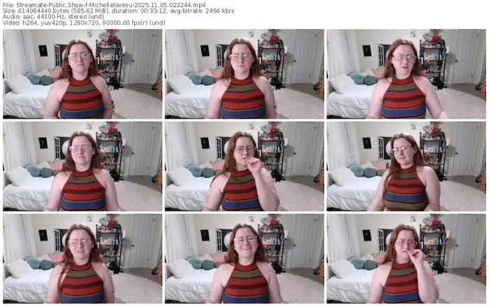 2025/11/05/streamate-michellelovesu-02-32-44