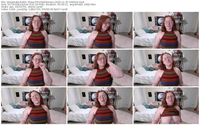 2025/11/05/streamate-michellelovesu-04-45-19