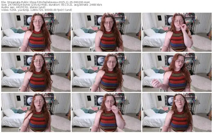 2025/11/05/streamate-michellelovesu-06-02-00