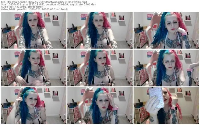 2025/11/05/streamate-mickeymountains-20-25-02