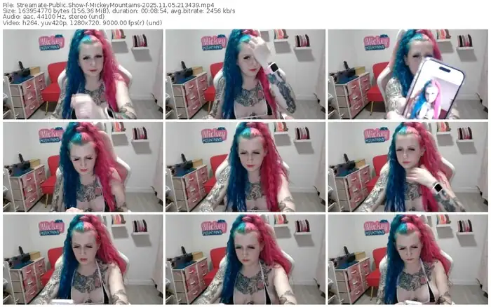 2025/11/05/streamate-mickeymountains-21-34-39