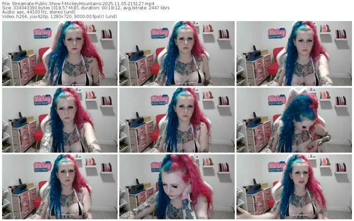 2025/11/05/streamate-mickeymountains-21-51-27