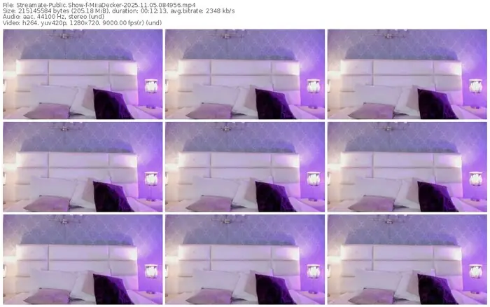 2025/11/05/streamate-miiadecker-08-49-56