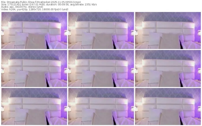 2025/11/05/streamate-miiadecker-09-53-13