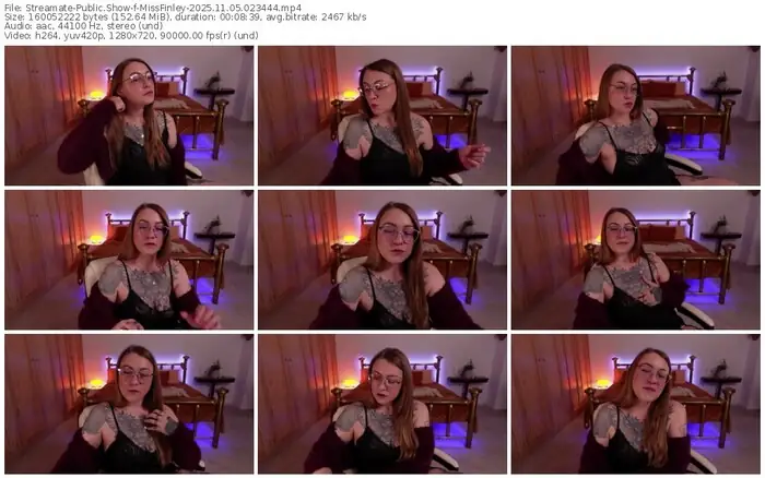 2025/11/05/streamate-missfinley-02-34-44