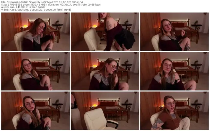 2025/11/05/streamate-missfinley-05-13-05