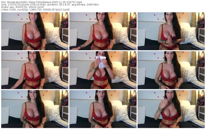 2025/11/05/streamate-missmaeva-15-27-57