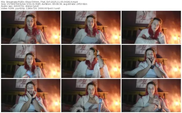 2025/11/05/streamate-mmm_that_girl-04-26-14