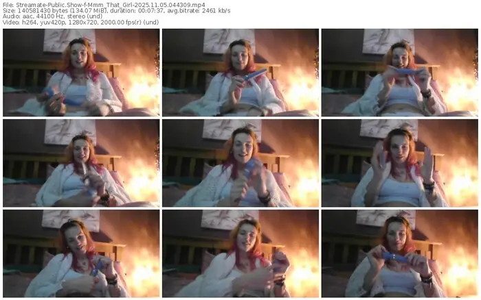 2025/11/05/streamate-mmm_that_girl-04-43-09