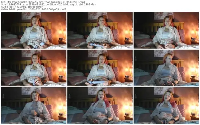 2025/11/05/streamate-mmm_that_girl-05-29-18