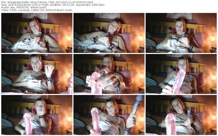 2025/11/05/streamate-mmm_that_girl-05-47-47