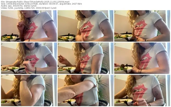 2025/11/05/streamate-musclemolly-12-50-56