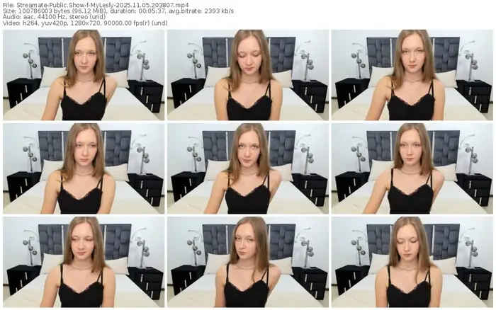 2025/11/05/streamate-mylesly-20-38-07