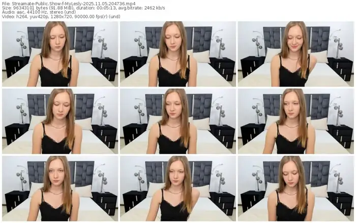 2025/11/05/streamate-mylesly-20-47-36