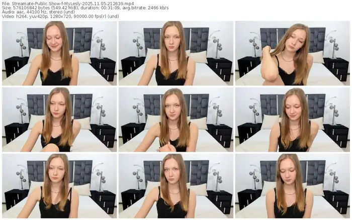 2025/11/05/streamate-mylesly-21-26-39