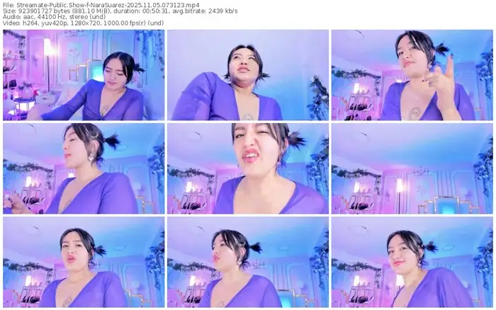 2025/11/05/streamate-narasuarez-07-31-23