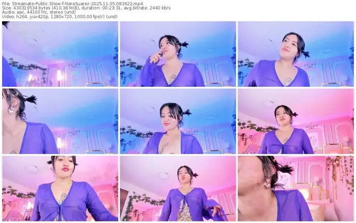 2025/11/05/streamate-narasuarez-08-36-22