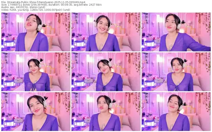 2025/11/05/streamate-narasuarez-09-50-49