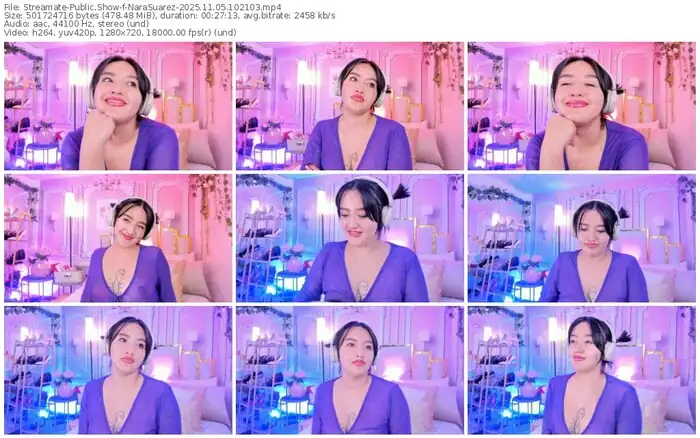 2025/11/05/streamate-narasuarez-10-21-03