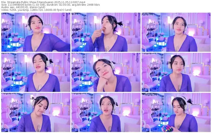 2025/11/05/streamate-narasuarez-11-00-07