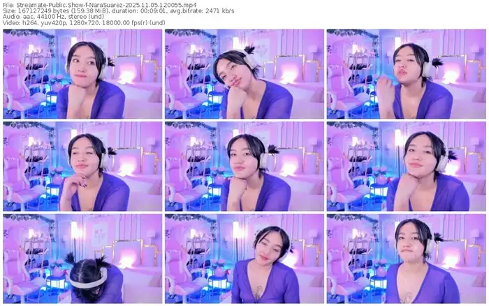 2025/11/05/streamate-narasuarez-12-00-55