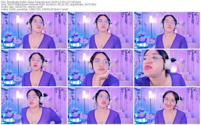 2025/11/05/streamate-narasuarez-12-17-28