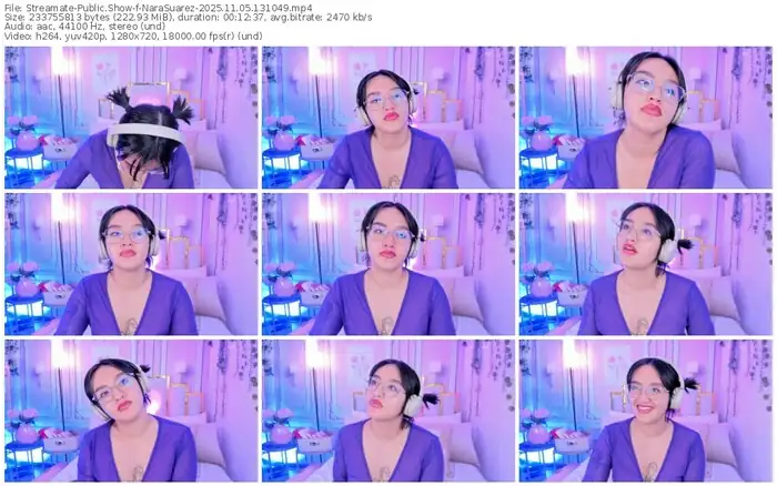 2025/11/05/streamate-narasuarez-13-10-49