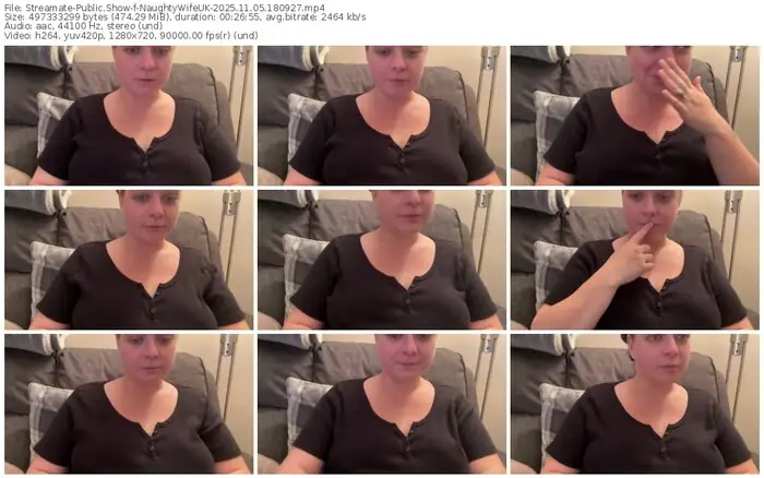 2025/11/05/streamate-naughtywifeuk-18-09-27